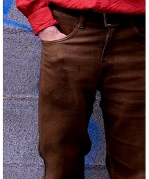 Levi's | その他パンツ