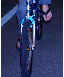 VINTAGE | スポーツグッズ