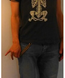 VINTAGE | Tシャツ/カットソー