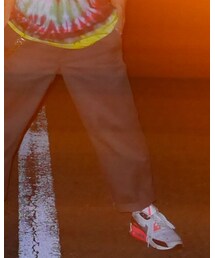 Dickies | チノパンツ