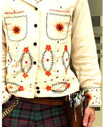 VINTAGE | その他アウター