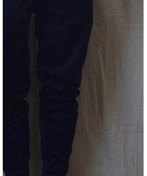 UNIQLO | その他パンツ