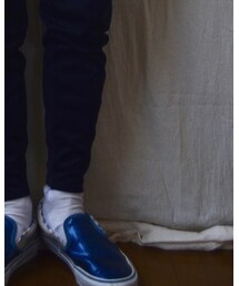 VANS | スニーカー