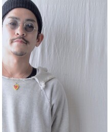 PRADA | ニットキャップ/ビーニー