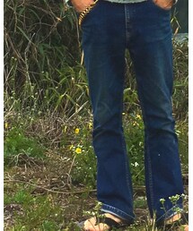 Levi's | デニムパンツ