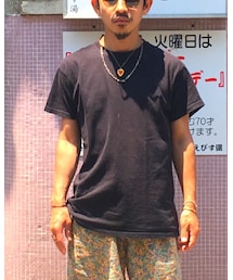 no brand | Tシャツ/カットソー