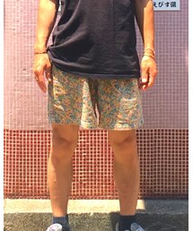 Gramicci | その他パンツ