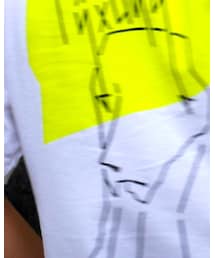 no brand | Tシャツ/カットソー