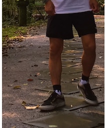 VANS | スニーカー