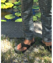 UGG | サンダル
