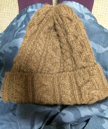 HIGHLAND 2000 | ニットキャップ/ビーニー