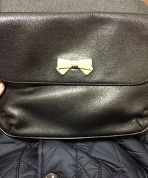 NINA RICCI | クラッチバッグ