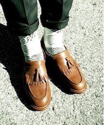 Palanco | その他シューズ