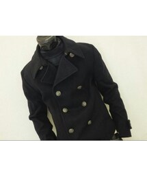 PPFM | ピーコート