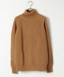 RAGEBLUE | ニット/セーター