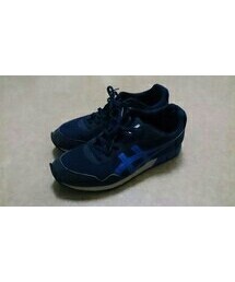 Onitsuka Tiger | スニーカー