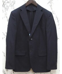 TK | テーラードジャケット