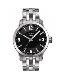 TISSOT | アナログ腕時計