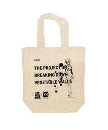 非売品 | トートバッグ