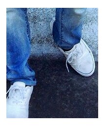 Ocean Pacific | スニーカー