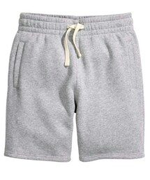 H&M | その他パンツ