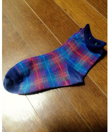 靴下屋 | ソックス/靴下