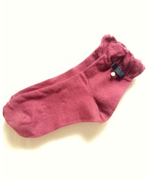 tutuanna | ソックス/靴下