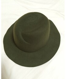 RETRO GIRL | ハット