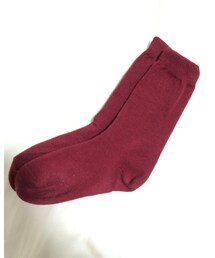 UNIQLO | ソックス/靴下