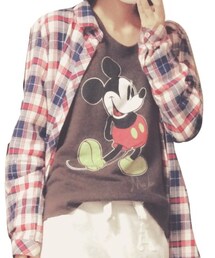 brand ? | スウェット