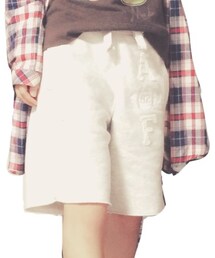Abercrombie&Fitch | その他パンツ