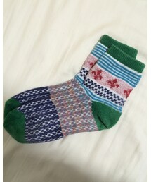 雑貨屋さん | ソックス/靴下