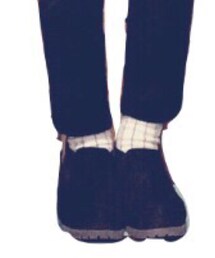 雑貨屋さん | ソックス/靴下