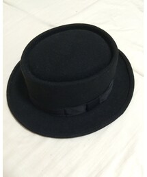 TORTE | ハット