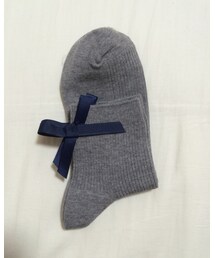 tutuanna | ソックス/靴下