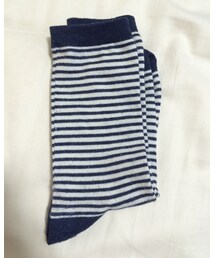 雑貨屋 | ソックス/靴下