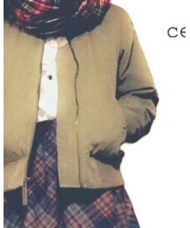 rivet & surge | シャツ/ブラウス