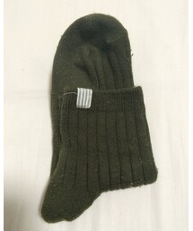 雑貨屋 | ソックス/靴下