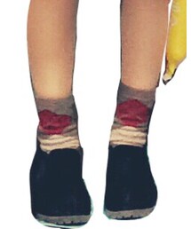 雑貨屋 | ソックス/靴下