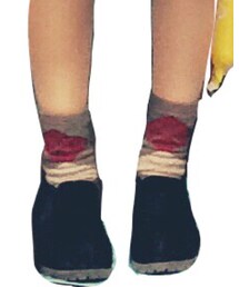 no brand | ブーツ