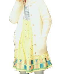 brand ? | ワンピース