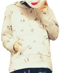 brand ? | スウェット