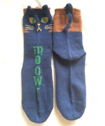 no brand | ソックス/靴下