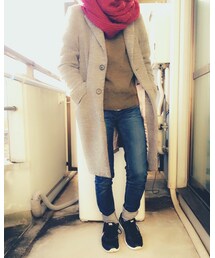 スヌードver. | その他