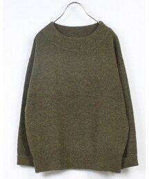 cepo | ニット/セーター