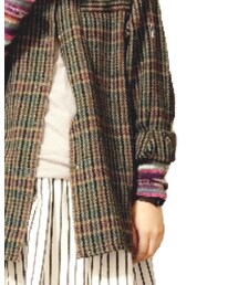 brand ? | Tシャツ/カットソー