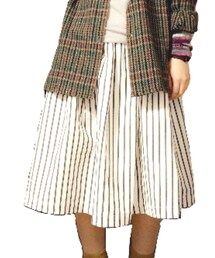 ehka sopo | スカート