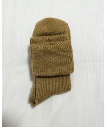 tutuanna | ソックス/靴下