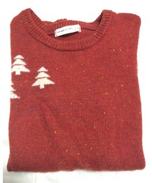 雑貨屋さん | ニット/セーター