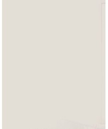 UNIQLO | ニット/セーター